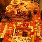 北海道よりみち話　～　北海道の果てまで行ってみよう！