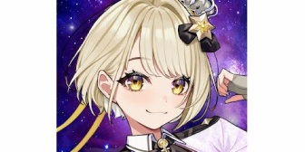 【まりなす】鈴鳴すばる、声帯結節手術に伴い6/15より発声を伴う活動を約1ヶ月間一部休止 ← 6/14イベントなのに大変やな