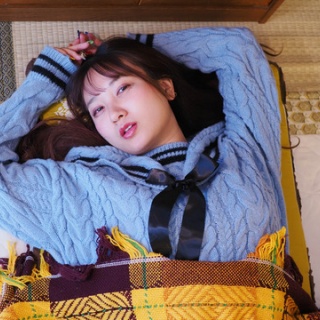 にゅ～・よっしーめがねのPhotoBooks