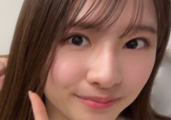 菅原咲月が4.6時間TVをお休みしていた理由wwwwwwwww