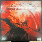 ディスクユニオン浦和店のストアブログ