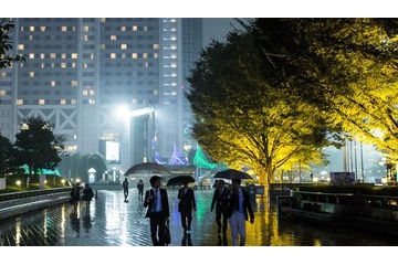 海外「日本との差が激しい」日本とアメリカの労働環境の違いに納得する外国人