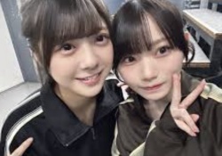煽り抜きで42ndに冨里or岡本だとしたらどちらが選抜？