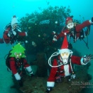 クリスマス撮影会！！