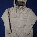 サニーサイドアップにようこそ！