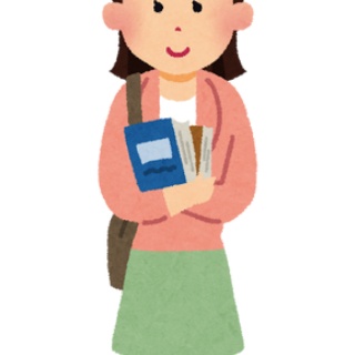 芸能人の気になる噂