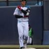 【4/14終了時】高卒ルーキー野手の二軍成績