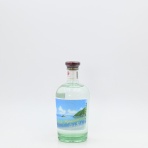 伊勢五本店　1706年創業 老舗酒屋のつぶやき