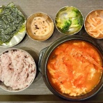 守口・門真つーしん