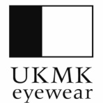 郡山市 眼鏡専門店Syozo  めがね日和