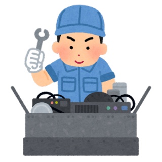 おうまがタイムズ