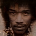 Ǥʬɥǥåߥ塼å硡JIMI HENDRIX - Crosstown Traffic