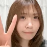 『[動画]2026.10.15（23:26～） SHOWROOM　「≒JOY(ニアリーイコールジョイ) 小澤愛実」＠個人配信【ニアジョイ】』の画像