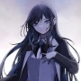 【アカン】Adoさん握手会でファンが禁断の質問　→　Adoさんの回答にファン達が動揺と困惑！　これどうすんだよ…
