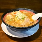 tomakoのもぐもぐ