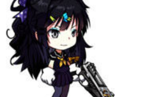 崩壊学園攻略速報