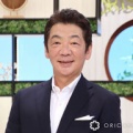 宮根誠司　「ミヤネ屋」9月末終了を番組内で生発表「感謝しかございません」