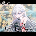 読書狂歴史狂アニメ狂