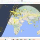 TT1GD@Chad が入感