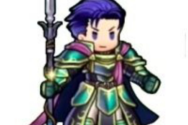 総選挙 おう ヘクトルの考察だな 陸奥さんのふぇーメモ