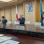 走れ！イチロー