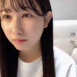 『[動画]2022.12.26（22:03～） SHOWROOM　「=LOVE(イコールラブ) 山本杏奈」＠個人配信【イコラブ】』の画像