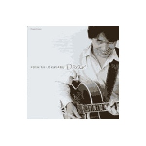 ★ファラオサンダース The Creator Has a Master Plan Amazon.co.jp: ザクリエイター・ハズ・ア・マスター・プラン