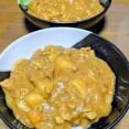 2026年5月15日(金)  夕飯♫