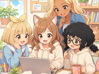 【愚痴】酔った旦那がうざい