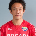 『2017年徳島ヴォルティス 契約満了選手（相澤貴志、カルリーニョス）』の画像
