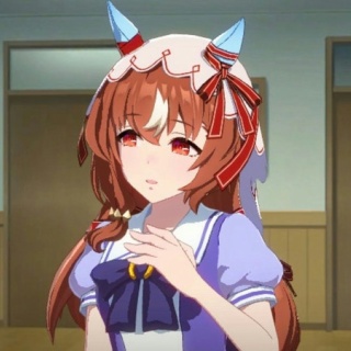 うまぴょいチャンネル -ウマ娘まとめ-