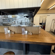 中華そば うゑ田＠西立川