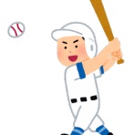 【2ch】ニュー速クオリティ