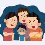 【真理】社会学者「いじめの発生条件はこの5つ！　いじめを無くすには小中高を◯◯◯にすればいい」