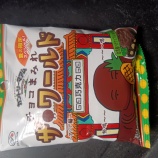 إ祳ޤߤ쥶ɥԹ ȡ٤β