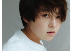 【朗報】伊藤万理華、イケメンへ。想像の46倍はイケメン。