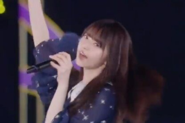 あらかじめ語られるロマンス きたあああ 飛鳥ちゃんかわえええ 乃木坂46 乃木坂46まとめ亭 あらかじめ語られるロマンス きたあああ 飛鳥ちゃんかわえええ 乃木坂46 乃木坂46まとめ亭