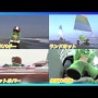 【超朗報】ガチャピンとムック、TV番組で復活！！！　『ガチャムク』が7月からニチアサで放送決定！