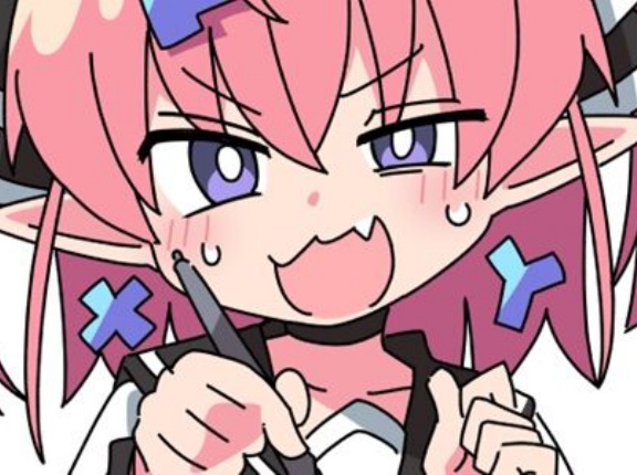 有名絵師さん、コミケブースで二次創作イラストの色紙を「オークション」にして荒稼ぎ→◯◯が理由で大炎上してしまう・・・