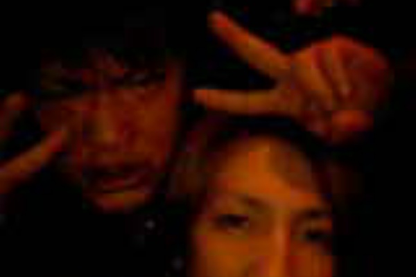 渡辺blog 京都祇園 東海地区 フレンチキスグループ ディレクター渡邊壮平のブログ 08年02月