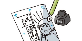 旧友と思ってた人にお金を持ち逃げされた、まあありがちな話だけどね