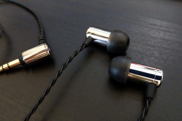 イヤホン Explore Hybrid V4 K's Audio Works 2025年最新】K'S audio worksの人気アイテム - メルカリ