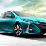 世の中ハイブリ車ばっかりになって来てるけどパワーで言ったらガソリン車だよな