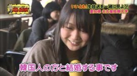 「コリアンドリームに騙された」 韓国に留学して嫌韓になる外国人留学生が急増