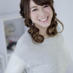 ぷーさんのデジカメ三昧