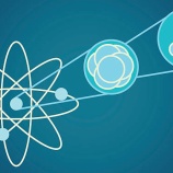 �ز��۸��¡٤β���