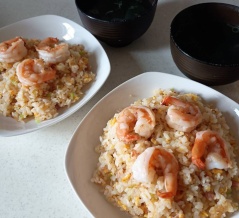 春休みに突入。と、オレンジ瓶つくりました。