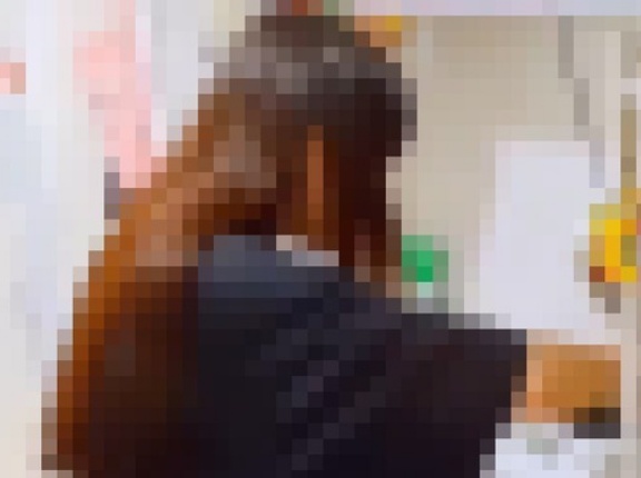【悲報】NISA貧乏の20代若者さん、味噌とご飯をお湯で混ぜたグルメを堪能してる模様ｗｗｗｗｗｗｗｗ