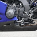 25~YZF-R9 �����������ѥ�����������봰��