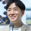斎藤佑樹「スペイン戦で初めてちゃんとサッカーを見た。ちょっと羨ましいと思ってて…」